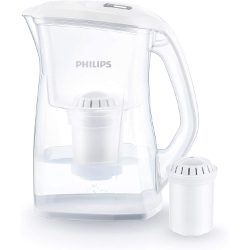 Philips Aqua Solutions AWP2970