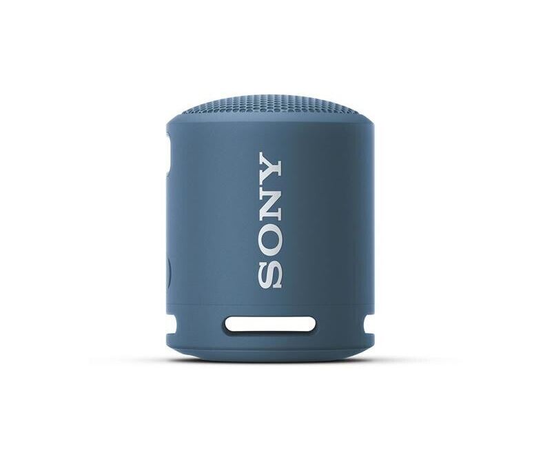 Bild zu Sony SRS-XB13 Bluetooth-Lautsprecher für 29,99€ (VG: 38,99€)