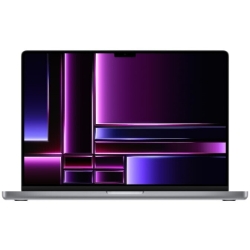 Apple MacBook Pro 16zoll M2