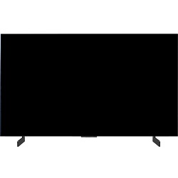 Bild zu 42 Zoll OLED 4K Fernseher LG OLED42C21LA für 749€ (Vergleich: 1.064,49€)