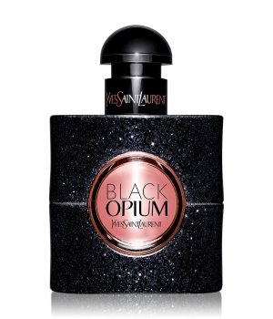 Bild zu Frauenduft Yves Saint Laurent  Black Opium Eau de Parfum (50ml) für 49,49€ (Vergleich: 57,99€)