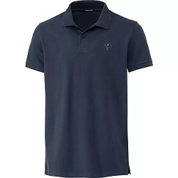 Bild zu Chiemsee Herren Polo-Shirts im Doppelpack für 26,63€ (Vergleich: 32,93€)