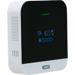 ABUS AirSecure CO2 WM110
