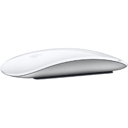 Bild zu Apple Magic Mouse 3 MK2E3Z/A, Weiß für 59€ (VG: 68,90€)
