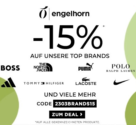 Bild zu Engelhorn: 15% Extra-Rabatt auf viele ausgewählte Artikel, so z. B.: Calvin Klein Underwear Damen Sweatjacke für 33,70€ (Vergleich: 39,95€)