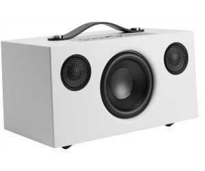 Bild zu Multiroom-Lautsprecher Audio Pro C5 MKII für 234,95€ (Vergleich: 296,65€)