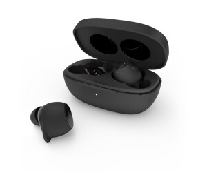 Bild zu In-Ear Bluetooth Kopfhörer Belkin SoundForm Immerse mit ANC für 55,90€ (Vergleich: 132,18€)
