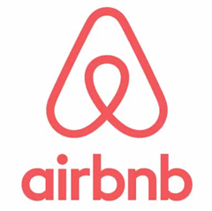 Bild zu Paypack: 10fach Punkte auf Airbnb Guthabenkarten (=10% Rabatt)