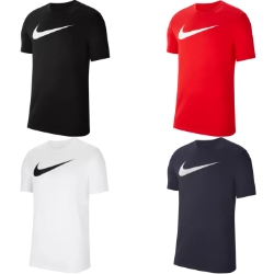 Bild zu 2x Nike Park 20 Trainingsshirts in 4 Farben für 29,99€ (VG: 36,59€)