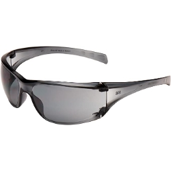 Bild zu [Prime oder Abholstation] 3M Virtua AP Schutzbrille für 3,40€ (VG: 4,50€)