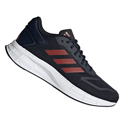 Bild zu Adidas Sneaker Duramo SL 2.0 für 34,99€ (Vergleich: 45,13€)