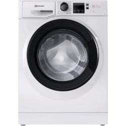Bild zu BAUKNECHT WM 7 M100 B Waschmaschine mit 7kg für 349€ (statt: 429,89€)