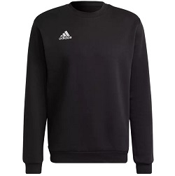 Bild zu Sweatshirt Adidas Entrada 22 für 19,99€ (Vergleich: 23,95€)