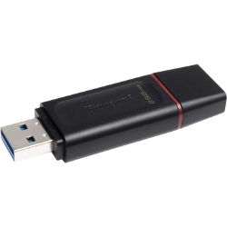 Bild zu Kingston DataTraveler Exodia DTX/256GB USB-Stick 3.2 Gen 1 für 11,90€ (VG: 15,89€)