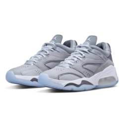 Bild zu Nike Jordan Point Lane Sneaker, Grau (Gr.: 40 – 47,5) für 69,99€ (VG: 125,99€)