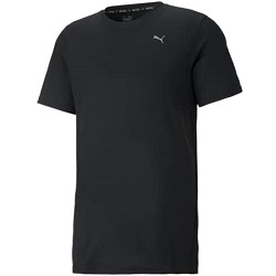 Bild zu Puma dryCELL Herren T-Shirt für 10,90€ (Vergleich: 15,90€)