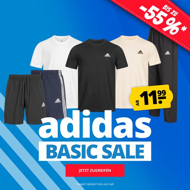 Bild zu Sportspar: Bis zu 55% Rabatt auf verschiedene Adidas Artikel im Basic Sale, so z. B.: Adidas Originals CNY Herren 2-in-1 Oversize Bomberjacke HD0316 für 79,99€ (Vergleich: 95,94€)