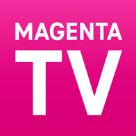 Bild zu Magenta TV für rechnerisch 5€ im Monat (anstatt 10€) inkl. RTL+ Abo