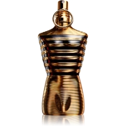 Bild zu Herrenduft Jean Paul Gaultier Le Male Elixir Eau de Parfum (125ml) für 75,58€ (Vergleich: 96,95€)