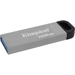 Kingston DataTraveler Kyson 128GB
