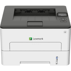 Bild zu Lexmark B2236DW SW Laserdrucker (WLAN, LAN, bis zu 34 S./Min., autom. beidseitiger Druck) für 89€ (VG: 97,97€)