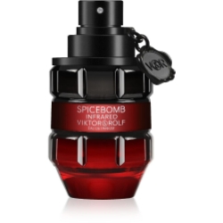 victor rolf spicebomb infrared