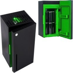 xbox mini kühlschrank