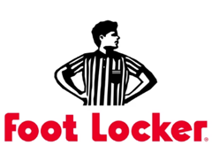 Bild zu FootLocker: 20% Extra-Rabatt auf fast Alles