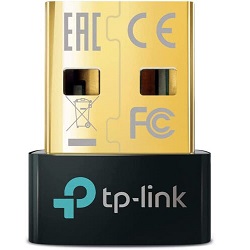 Bild zu [B-Ware] TP-Link UB500 Nano Bluetooth 5.0 USB-Stick für 6,29€ (Vergleich: 13,45€)