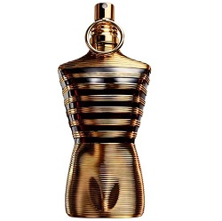 Bild zu Herrenduft Jean Paul Gaultier Le Male Elixir Eau de Parfum (125ml) für 71,95€ (Vergleich: 84,90€)