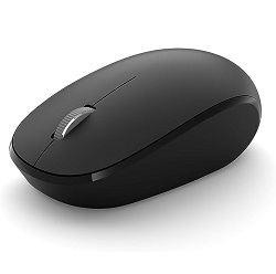 Bild zu [Prime Days] Microsoft Bluetooth Mouse für 9,49€ (Vergleich: 19,19€)