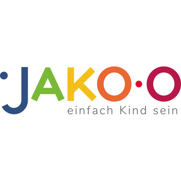 Bild zu JAKO-O: Bis zu 60% Rabatt auf ausgewählte Artikel im Sale + 15% Extra-Rabatt ab einem Bestellwert in Höhe von 99€