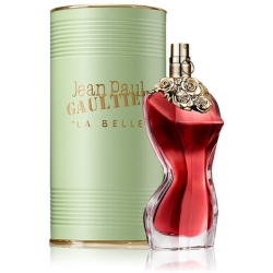 Jean Paul Gaultier - La Belle - Eau de Parfum,