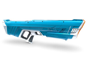 Bild zu Spyra SpyraTwo Wasserpistole für 109,90€ (Vergleich: 144€)