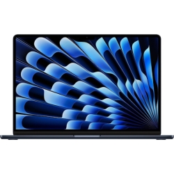 15,3 Zoll Apple MacBook Air M2