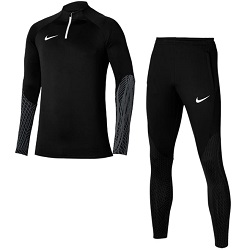 Bild zu Nike Trainingsanzug Strike 23 für 49,98€ (Vergleich: 61,22€)