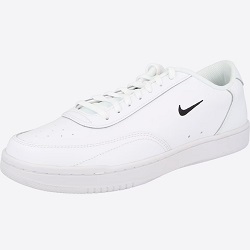 Bild zu Herren Sneaker Nike Court Vintage für 33,68€ (Vergleich: 51,94€)