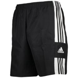 Bild zu adidas Squadra 21 Downtime Shorts für 13,56€ (VG: 19,30€)