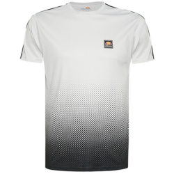 Bild zu Ellesse Tereta Herren T-Shirt (Gr.: XS -XL) für 21,94€ (VG: 29,48€)