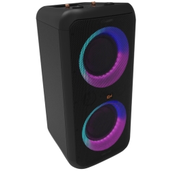 Bild zu Klipsch Gig XXL Bluetooth-Lautsprecher für 272€ (VG: 399€)