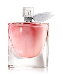 Bild zu Damenduft Lancome La vie est belle Eau de Parfum (150ml) für 77,19€ (Vergleich: 98,15€)