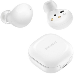 Bild zu Samsung Galaxy Buds2 ANC Bluetooth In-Ear Kopfhörer für 65,90€ (VG: 82,90€)