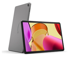 Bild zu Amazon Fire Max 11-Tablet (11-Zoll-Display, Octa-Core-Prozessor, 4 GB RAM, 14 Stunden Akkulaufzeit, 64 GB, mit Werbung) für 149,99€ (Vergleich: 259,55€)