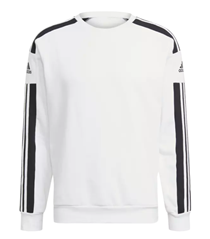 Bild zu adidas Sweater Squadra 21 in versch. Farben für je 21,99€ (Vergleich: 33,87€)