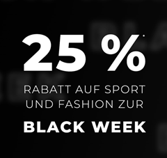 Bild zu Engelhorn: 25% Rabatt auf ausgewählte Artikel in Sport & Fashion