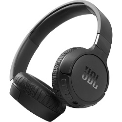 Bild zu Over-Ear Bluetooth Kopfhörer JBL Tune 660NC für 55€ (Vergleich: 73,79€)