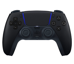 Bild zu PlayStation 5 DualSense Wireless-Controller für 52,94€ (Vergleich: 62,90€)