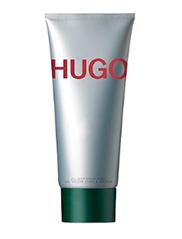 Bild zu [Prime] HUGO MAN Shower Gel 200ml für 8,96€ (Vergleich: 13,94€)