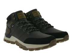 Bild zu Dockers by Gerli strapazierfähige Herren Outdoor-Schuhe mit DockTex Membran 53AP001 für 39,99€ (Vergleich: 57,99€)