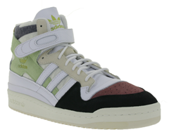 Bild zu adidas Originals FORUM 84 High-Sneaker für 49,99€ (Vergleich: 66,99€)